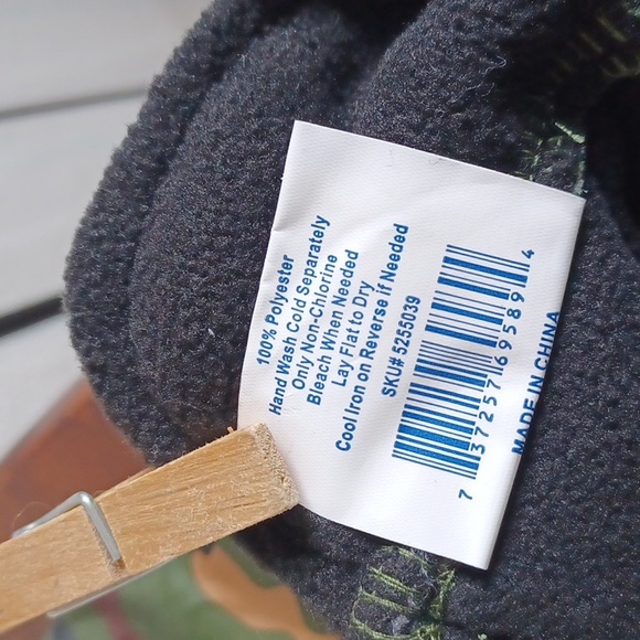 New top paw size medium pet vest - Picture 4 of 5